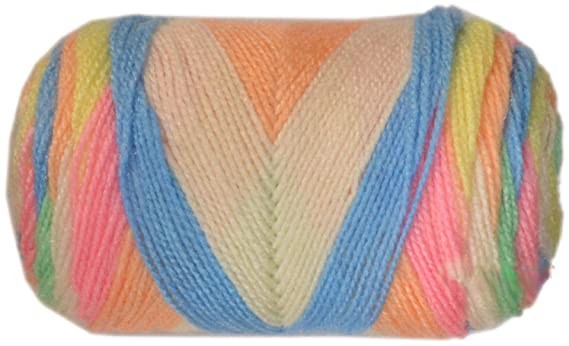 wool-003