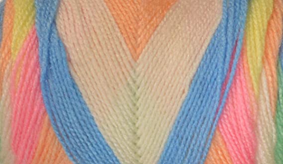 wool-003_1