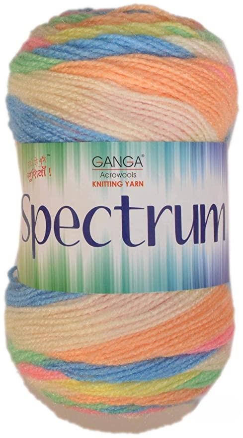 wool-003_2