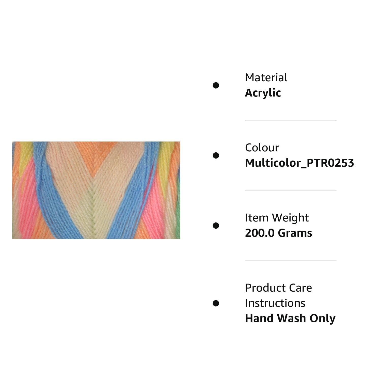 wool-003_3
