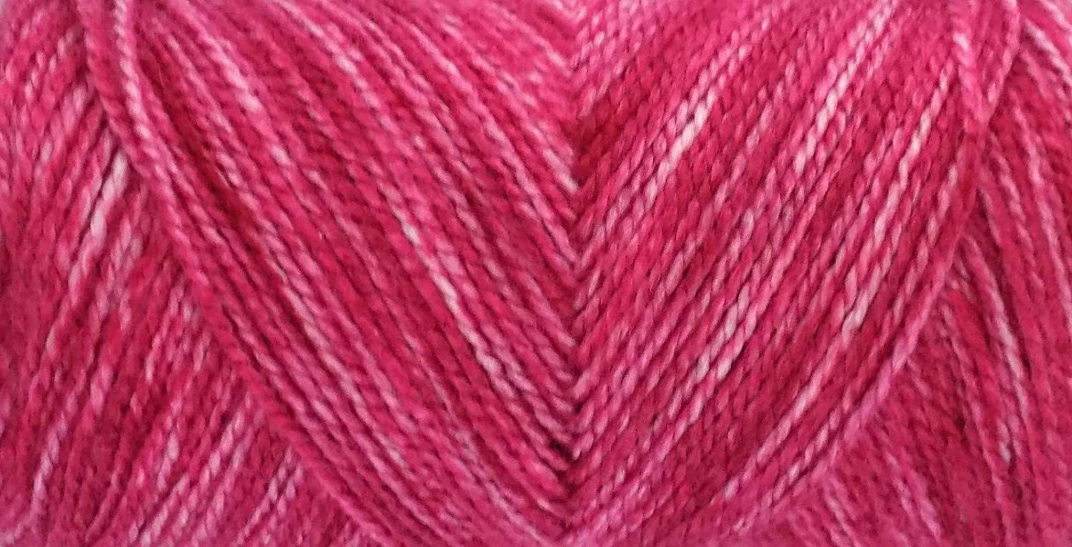 wool-018