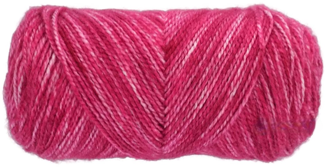 wool-018_1