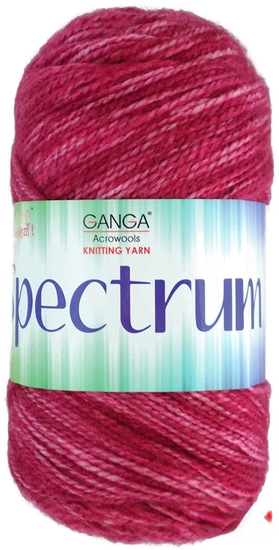wool-018_2