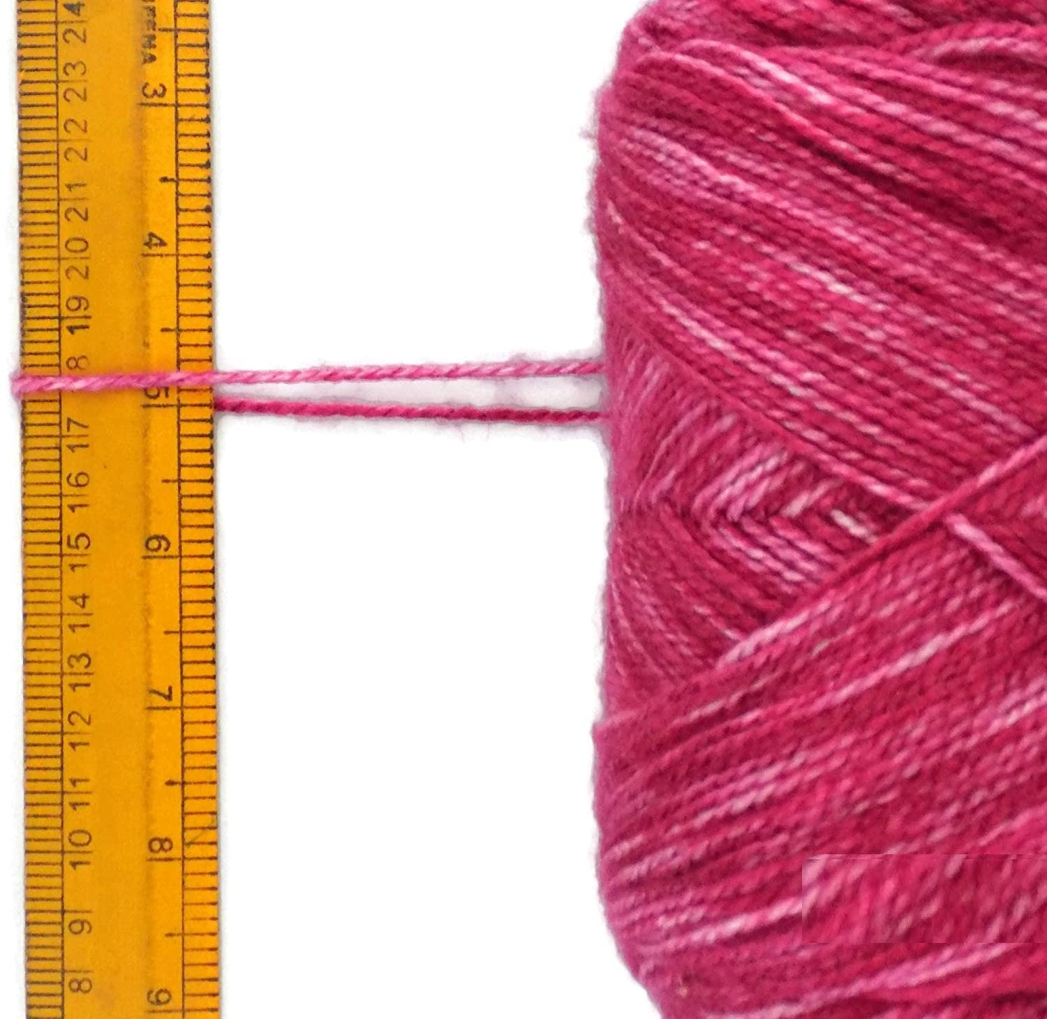 wool-018_3