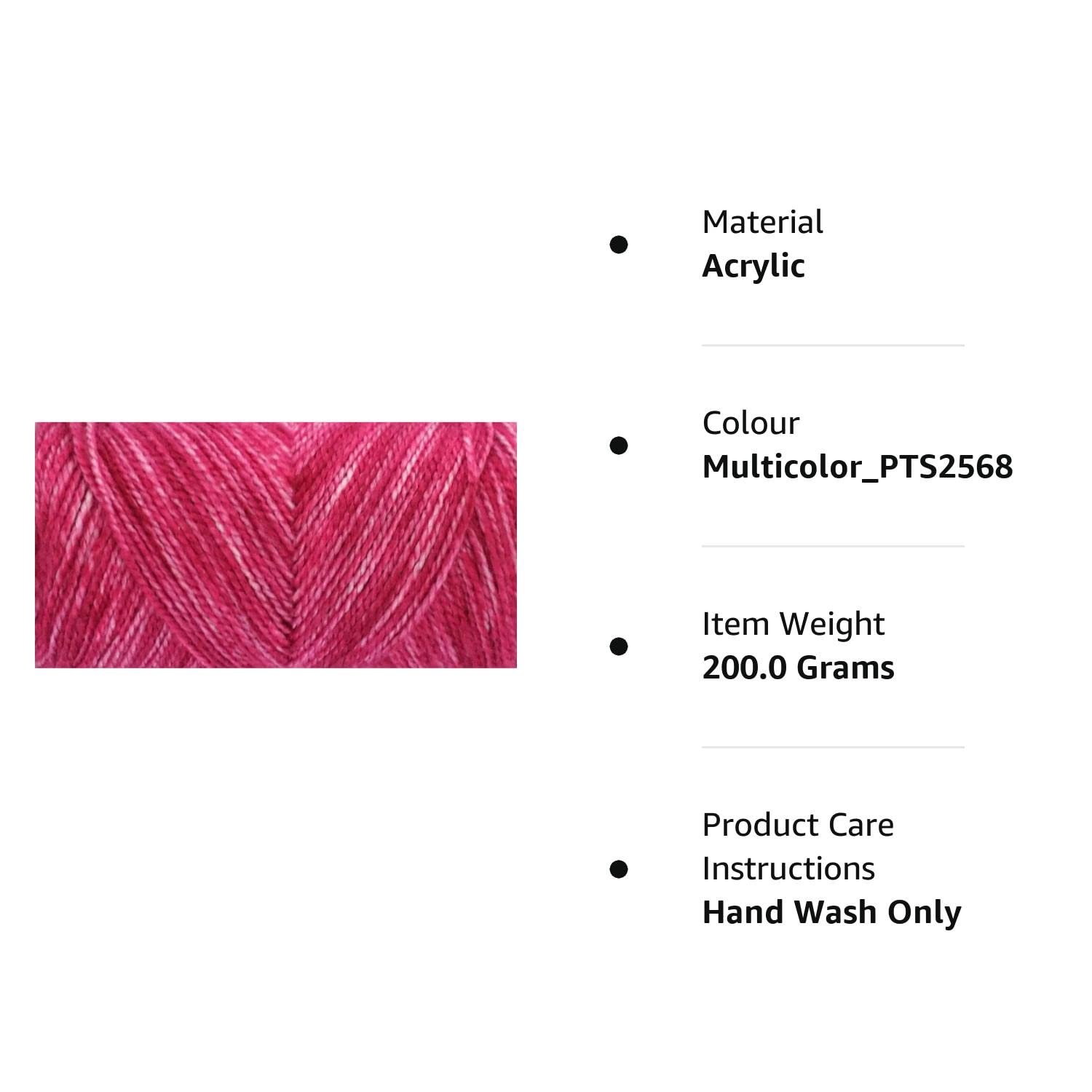 wool-018_4