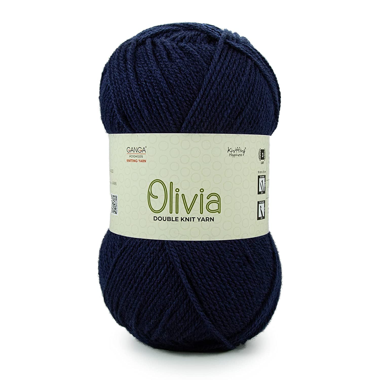 wool-034