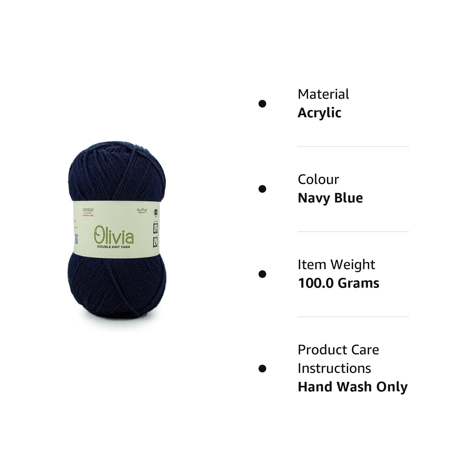 wool-034_1