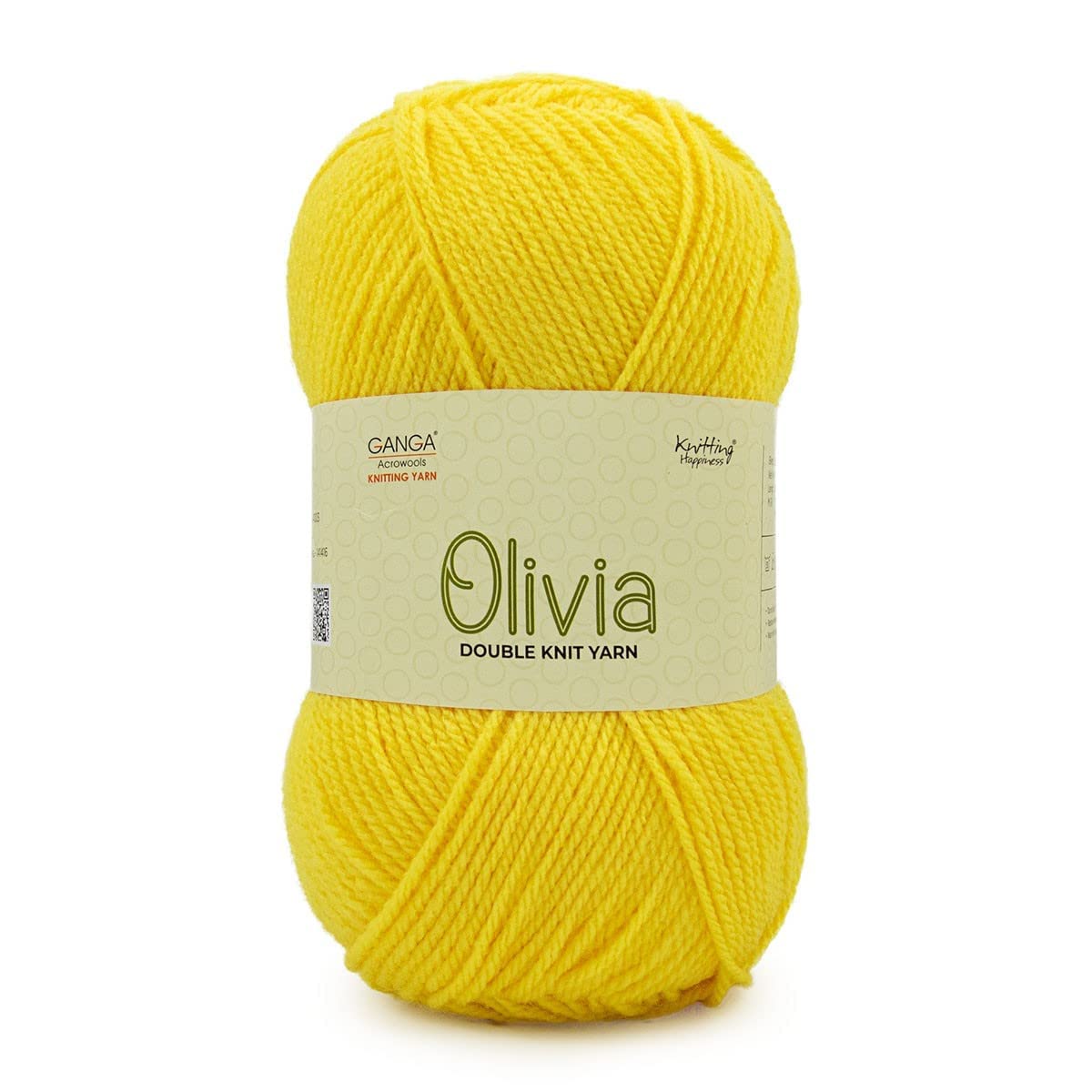 wool-039