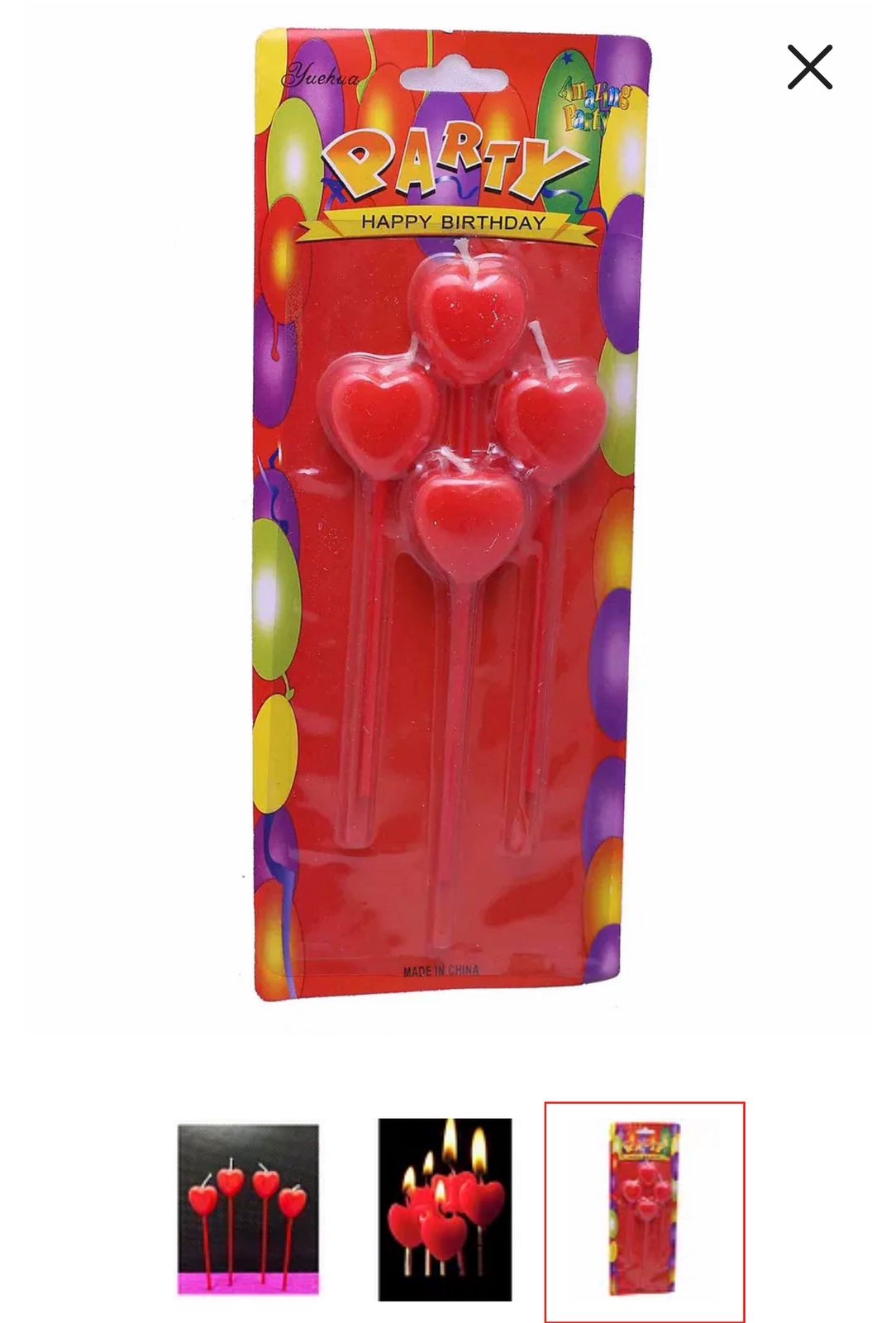 80da3d1c-2a6d-4c03-b6af-ff577182fa05