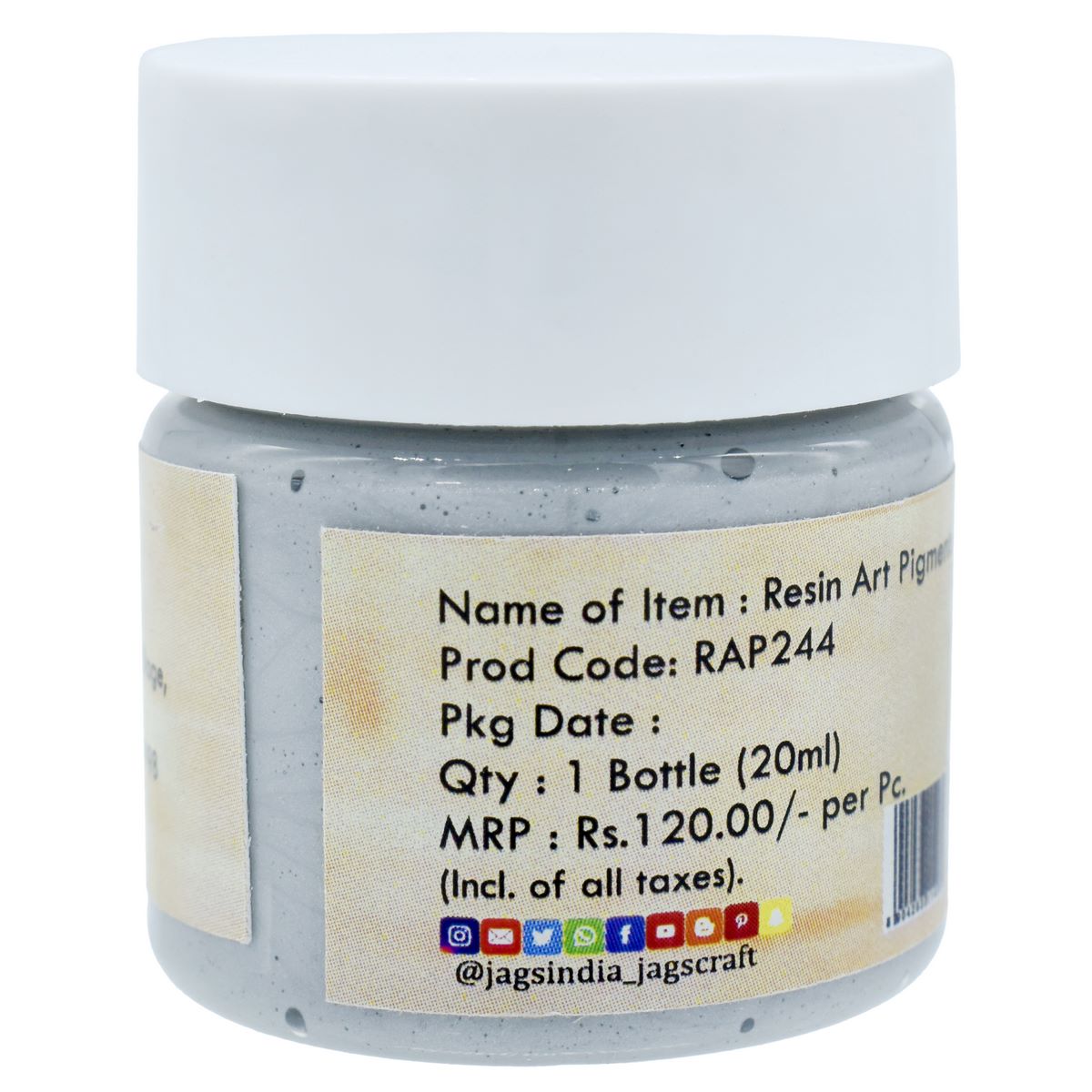 RAP244_2
