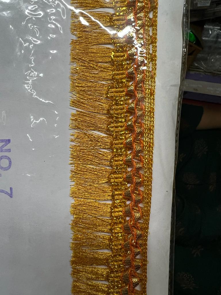 samosa lace3