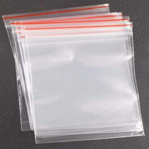 Buy Pack 2x ISTAD Plastic Freezer Bag red 120Pack  Comprises 60 Bags  04 l and 60 Bags 1 l  LondonWeek Online at desertcartINDIA